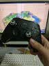 北通鲲鹏20游戏手柄AI智控无线蓝牙可调摇杆xbox类电脑PC手机steam体感宏switch2影之刃零伊莫 精英版 实拍图