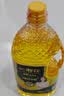 长寿花金胚玉米油 1L 非转基因压榨一级食用油 家用烘焙搭档 实拍图