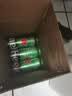 喜力经典500ml*18听整箱装喜力啤酒Heineken喜宴聚餐啤酒送礼京东自营 实拍图