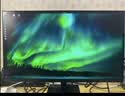 小米（MI）REDMI 27英寸显示器 144Hz 300nits亮度 专业级色准低蓝光爱眼电竞电脑办公显示器屏 A27 2026款 实拍图