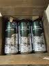 蓝带将军精酿啤酒11度淡色艾尔 美式IPA琥珀色酒液500ml*12罐 整箱装 实拍图