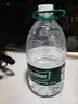 怡宝 饮用水 纯净水4.5L*4桶装水 整箱装 实拍图