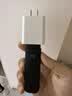 中兴（ZTE）F30 Pro 随身wifi6免插卡移动wifi无线网卡便携式热点4g路由器无限笔记本电脑通用流量2026款 实拍图