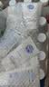 妮维雅（NIVEA）温润透白乳液30ml（体验装）生日礼物女生 实拍图