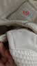 ERGObaby美国二狗婴儿背带腰凳轻薄透气外出不闷汗省力M型坐姿breeze米色 实拍图