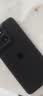 摩托罗拉 联想moto g100 四年质保 LCD护眼屏 7000mAh 国家补贴 应用六开 多场景NFC 12GB+256GB 曜石黑 实拍图