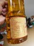 多力经典葵花籽油6.18L 一级压榨家用食用油 实拍图
