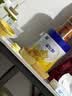 世喜咬咬乐婴儿水果3-6-9个月以上食品级牙胶吃果蔬果泥S码+咬袋L码 实拍图