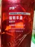沙宣紫钻丰盈瓶生姜洗发水强韧丰盈500g洗头膏洗发露根固发根蓬松男女 实拍图