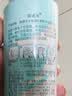 阿道夫【三效黑科技专利】干发喷雾150ml 免洗去油蓬松 高颅顶不留白 实拍图