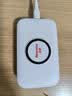 纽曼随身wifi多网通用移动无线wifi6免插卡上网宝随行无线便携车载支持5G/4G设备全国通用流量2026款 实拍图