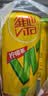 维他奶维他经典柠檬茶饮料310ml*24罐 家庭聚会 铝罐整箱装 实拍图