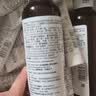 科颜氏（Kiehl's）金盏花洁面啫喱230ml洗面奶保湿清洁护肤礼盒生日礼物 实拍图