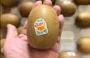 佳沛（zespri）新西兰 金奇异果特大果15粒134-146g猕猴桃水果礼盒 实拍图