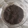IAM City Farmer向日葵儿童种植盆栽种子学生植物观察窗发芽生长趣味diy植物10033 实拍图
