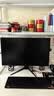 AOC27英寸2K FastIPS 200Hz 1ms HDR400 出厂校色 硬件低蓝光 MBR游戏电竞电脑显示器 宙斯盾Q27G4/D 实拍图