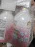 贝亲（Pigeon）洗发水沐浴露 含桃叶精华 婴儿洗发沐浴二合一 500ml IA209 实拍图