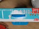 光明脱脂纯牛奶250ml*24盒 零脂肪3.2g蛋白牛奶整箱送礼京东自营 实拍图