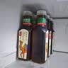 农夫山泉东方树叶黑乌龙茶500ml*15瓶无糖茶饮料0糖0脂0卡整箱装饮品 实拍图