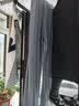 红豆居家男士40S精梳紧密赛络纺220g加厚纯棉睡衣男家居服 薄雾蓝 XL 实拍图