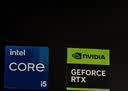 神舟（HASEE）【RTX5060】战神T8 Pro 16英寸游戏本笔记本电脑(i5-14450HX 16G 512GB 165HZ) 实拍图