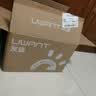 UWANT友望母婴除螨仪器M300SE太阳光增强版除螨机植物香氛65℃高温杀菌双杯床上吸尘器除螨三合一 实拍图