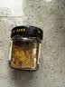 不等常温蟹黄酱正宗秃黄油大闸蟹即食下饭菜拌饭酱拌面酱蟹肉蟹膏调料 1盒【经典款】蟹黄酱 实拍图