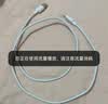 小米 原装6A数据线type-c充电线适配USB-C接口手机游戏机适用小米15红米k90/ Note13 实拍图