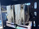 AMD锐龙5 5600处理器(r5)7nm 6核12线程 加速频率至高4.4GHz AM4盒装CPU 畅玩无畏契约/CSGO 实拍图