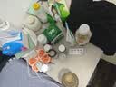 [耐特安] 匹维溴铵片50mg*20片/盒 京东自营 实拍图