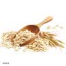 桂格（QUAKER）即食燕麦片490克 （35g*14袋） 营养早餐 膳食纤维 实拍图