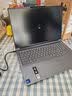 ThinkPad联想笔记本电脑ThinkBook16+ 2026 AI全能本 英特尔酷睿Ultra5 336H 16G 1T 3.2K 16英寸 月神灰 实拍图