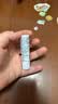 欧舒丹乳木果润唇膏保保湿舒缓修护生日礼物送男女友伴手礼 实拍图