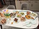 王小卤虎皮凤爪卤鸡爪卤味休闲解馋聚会追剧零食鸡肉开袋即食黑鸭味210g 实拍图