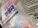 老管家收纳专用除湿宝12袋（2袋/包*6）除湿袋干燥剂室内衣柜汽车吸湿 实拍图