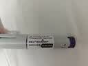 【原研进口】礼来 穆峰达 替尔泊肽注射液  2.4ml:10mg*1支  实拍图