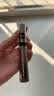 卡姿兰（Carslan）姜乘澜推荐大眼睛睫毛膏3.5g黑色 轻盈纤长卷翘不易结块不易晕染 实拍图