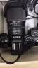 尼康（Nikon）Z5II (Z5 2/ Z52 / Z5二代 ) 全画幅微单机身 尼康云创 数码相机 防抖 自动识别 实拍图