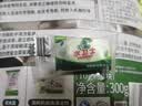 水卫士洗碗机专用洗碗块30块多效合一洗碗机洗涤清洁剂洗碗粉洗碗盐300g 实拍图