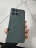 摩托罗拉 联想moto g100 凑单价更低 四年质保 LCD护眼屏 7000mAh 国家补贴 12GB+256GB 青峰绿 实拍图