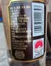 五粮液股份尖庄高光一级42度浓香型白酒500ml*12瓶整箱原箱双十一 实拍图