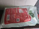 藻趣儿狗粮 藻趣儿狗粮成犬粮牛肉螺旋藻 均衡营养7.5kg/15斤 实拍图