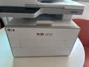 奔图（PANTUM）TL-4203U 奔图原装粉盒 硒鼓 适用BM4203DW/4243/4303ADW/D1/D1 pro/max打印机墨盒墨粉 11000页超大容量版 实拍图