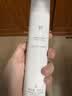 薇诺娜极润保湿柔肤水120ml爽肤水补水面部护肤品生日礼物 实拍图