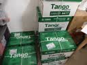 天章 （TANGO）A4打印纸70g500张*10包 新绿天章【豪华品质】白纸双面打印复印纸 洁白顺滑不卡纸 整箱5000张 实拍图