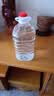 酉大师 高粱浓香酒 52度 5L*1桶 浓香型白酒纯粮食酒高粱酒泡酒 实拍图