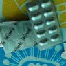 [捷立恩] 甲磺酸仑伐替尼胶囊 4mg*30粒/盒 实拍图