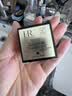 【9成新】赫莲娜HR赫莲娜活颜修护晚霜5ml样 (新旧包装随机发货)   实拍图