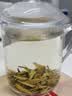 陈一凡 雀舌茶叶2026新茶明前贵州原产雀舌茶毛尖袋装250g自己喝 贵州雀舌 250g*1包 实拍图