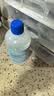 尼诺高渗盐水鼻腔清洗液生理盐水洗鼻器缓解鼻炎洗鼻盐水500ML 实拍图